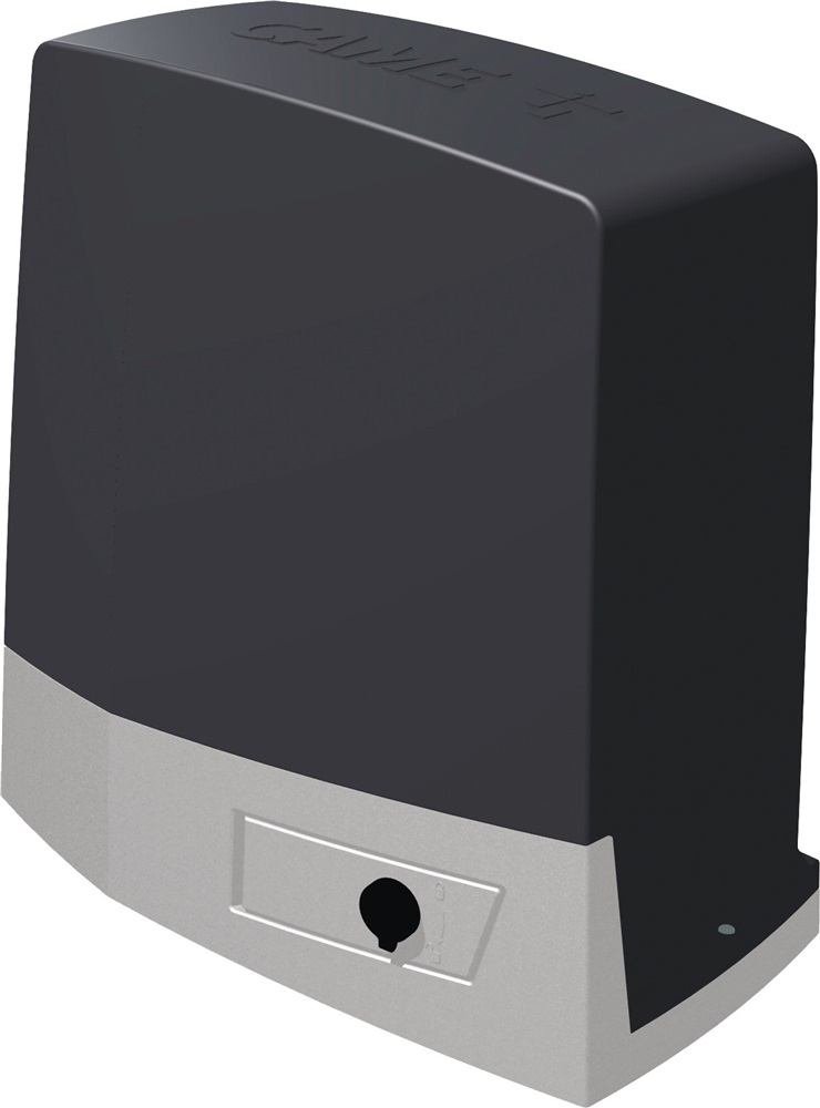 BKV20AGS SLIDING MOTOR 36V 2000KG