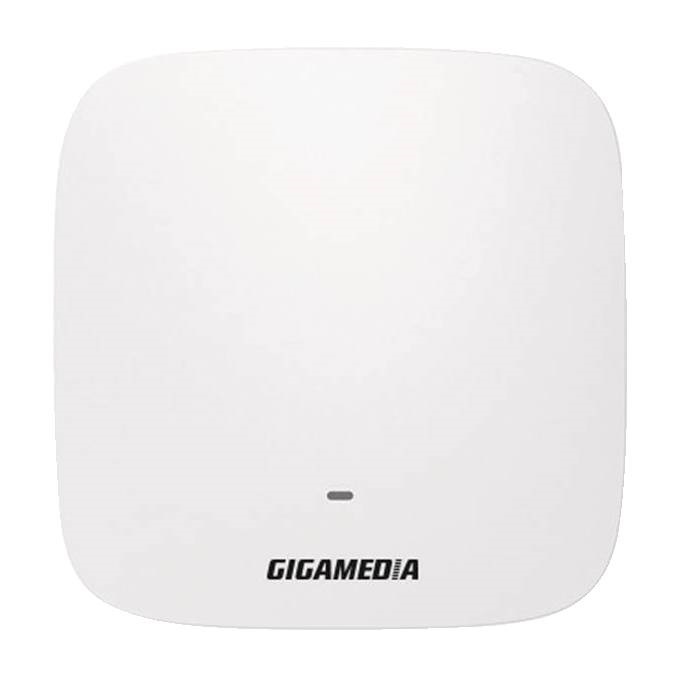 Dual Band Wireless Unified PoE Access Point AC750Mbps (WiFi 5)