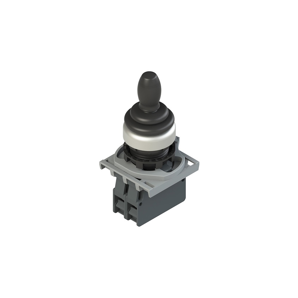 UNIT COMPLETA CON MANIPOLATORE  BAS