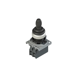 UNIT COMPLETA CON MANIPOLATORE  BAS