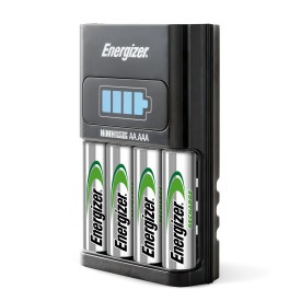 UNIVERSAL CHARGER