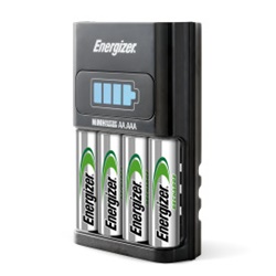 UNIVERSAL CHARGER