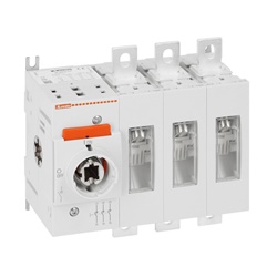INT. SEZIONATORE 3P 315A AC21A C1