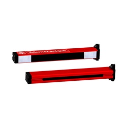 BRACCETTI (2 SENSORI A RIFLESSIONE)