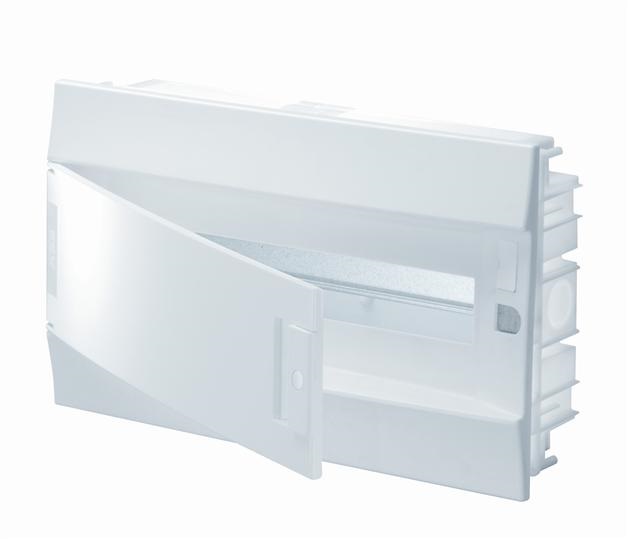 MISTRAL41F INCASSO PORTA CIECA 18M