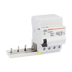 BLOCCO DIFFERENZIALE 4P 40A TIPO A 30MA