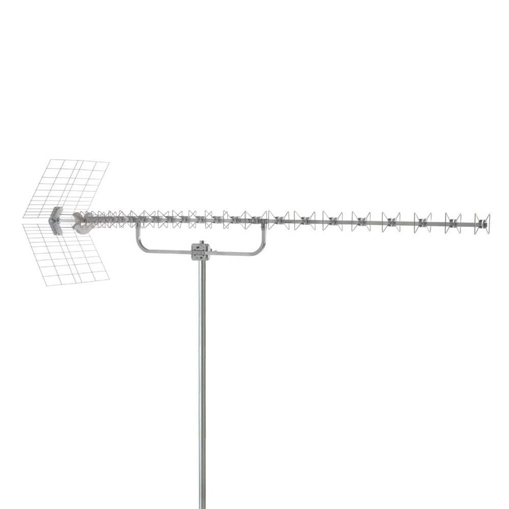 BLU22HDLTE ANTENNA BLU 22HD LTE            