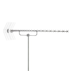 BLU22HDLTE ANTENNA BLU 22HD LTE            