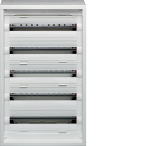 VEGAD PARETE EQUIPAGGIATO H900 120M