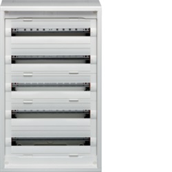 VEGAD PARETE EQUIPAGGIATO H900 120M