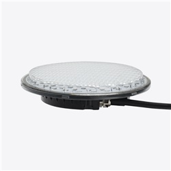 LAMPADA LED DA PISCINA SLIM IP68 18