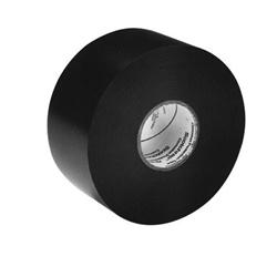 Nastro anticorrosivo vinile 3M Scotchrap 50 adesivo forte protezione tubazioni metalliche esterno interno UV 80°C