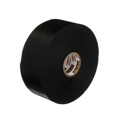 Nastro per giunzioni in gomma Scotch® 130C, 38 mm x 9,1 m, 12 per confezione