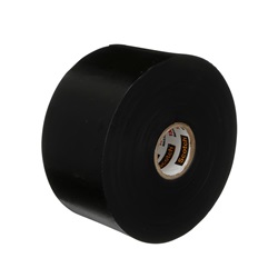 Nastro per giunzioni in gomma Scotch® 130C, 51 mm x 9,1 m, 12 per confezione