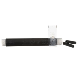 Isolante Cold Shrink 3M Serie 8420 autorestringente EPDM 6-16 mm² uso interno ed esterno