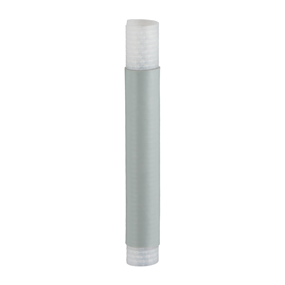 Isolante silicone autoretraibile 3M Serie 8440 protezione cavi fino 1 kV interno esterno subacqueo