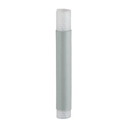 Isolante silicone autoretraibile 3M Serie 8440 protezione cavi fino 1 kV interno esterno subacqueo