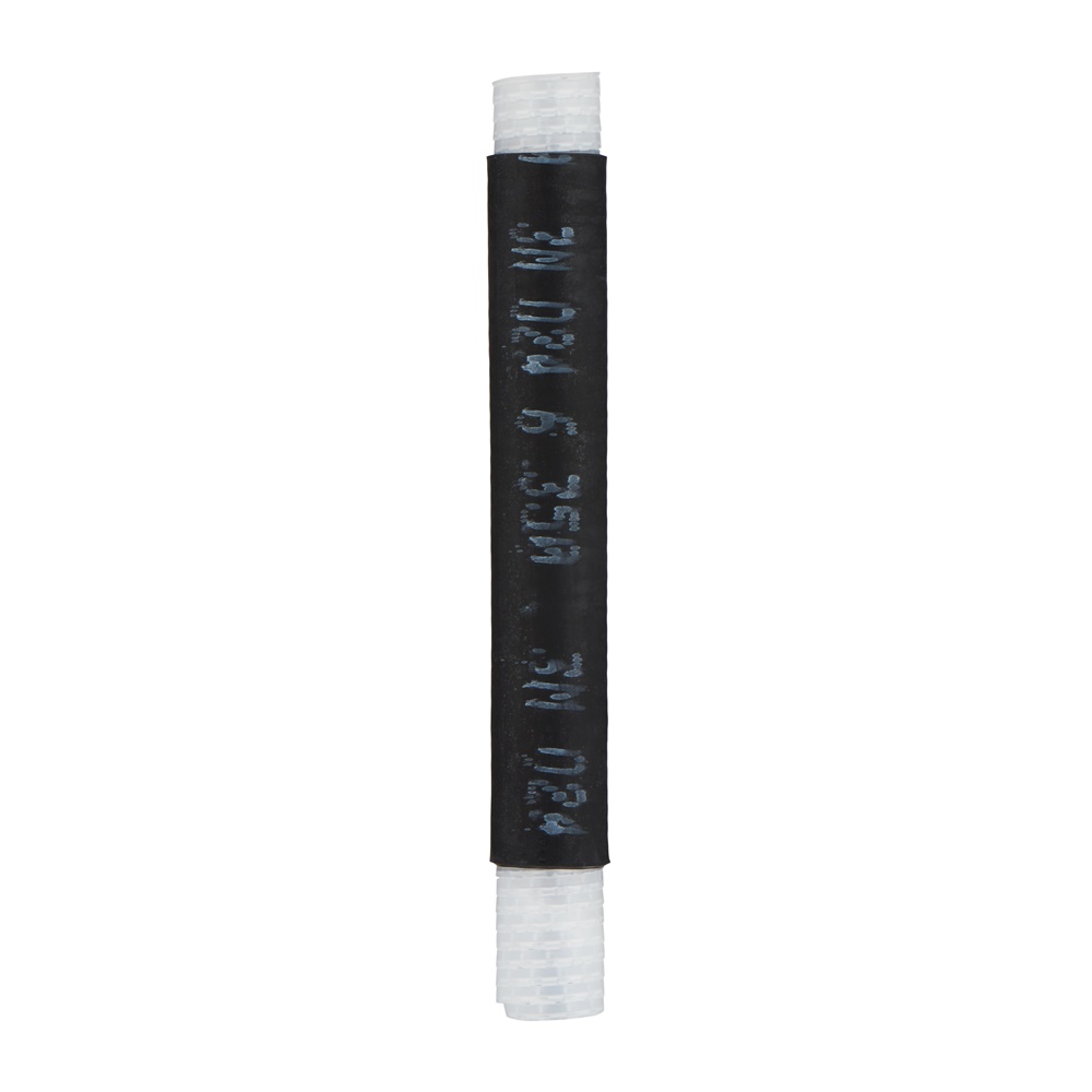Isolante Cold Shrink 3M 8425-8 autorestringente 35-50 mm² protezione cavi elettrici interni ed esterni