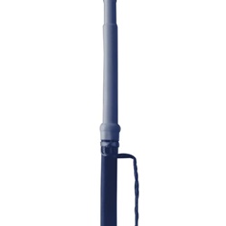 3M™ Terminale QT-II 92-EB 65-1 kit di Media Tensione autorestringente per applicazioni fino a 17,5 kV Umax. Kit per 3 fasi unipolari.