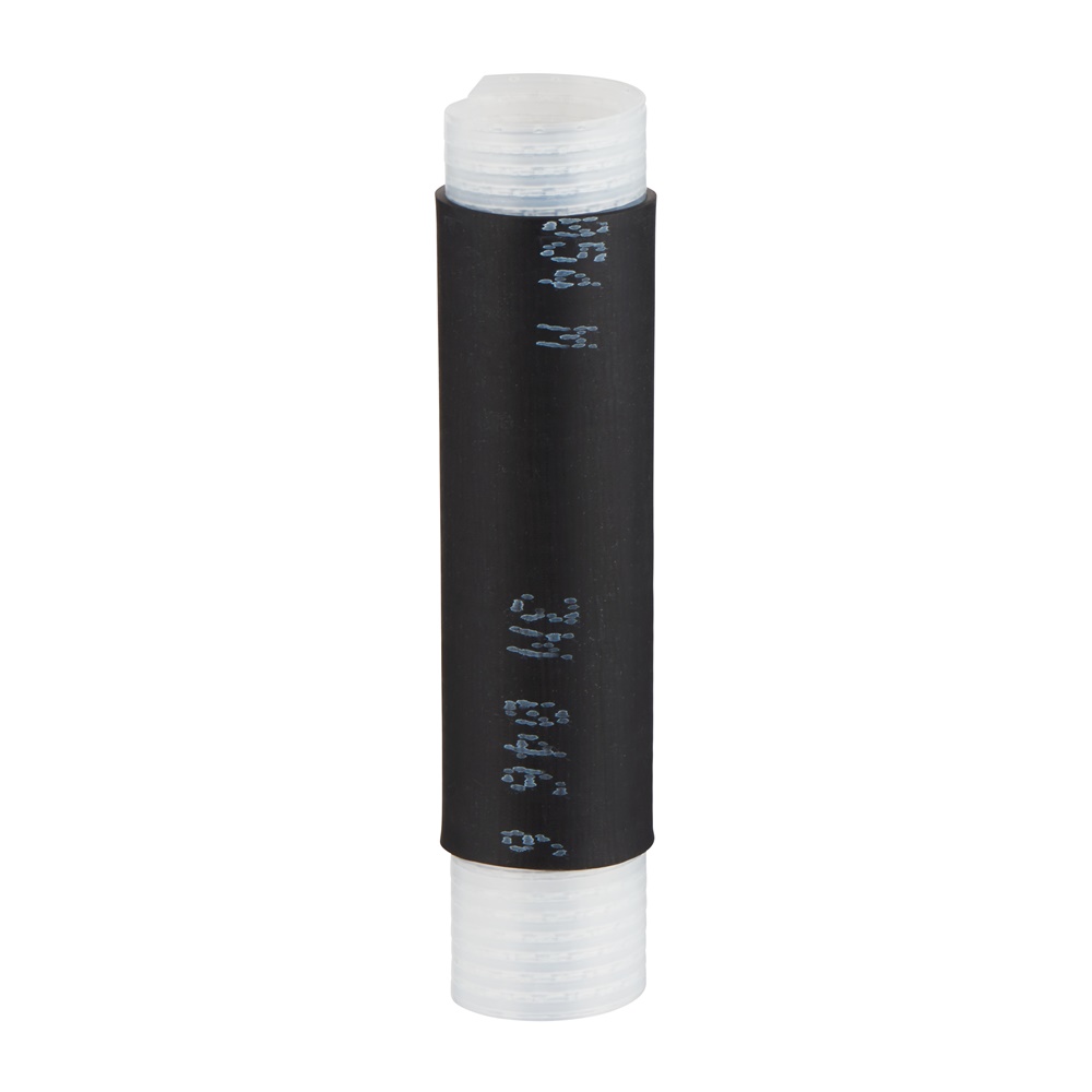 Isolante retraibile a freddo 3M 8427-6 nero 33/17,5 mm per cavi