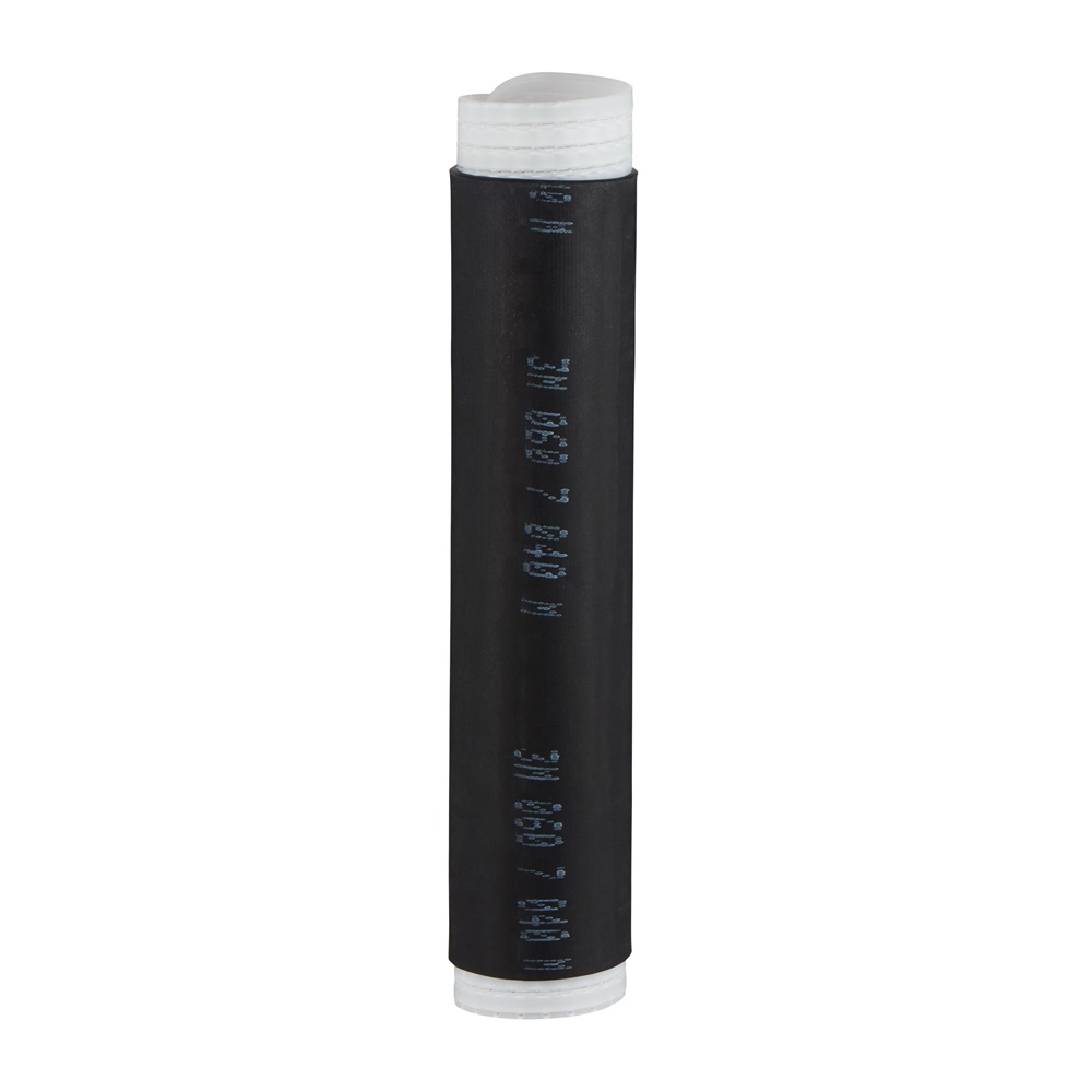 Tubo isolante autorestringente a freddo 3M 8428-12 per connettori elettrici protezione duratura isolamento fino 1000V interno esterno