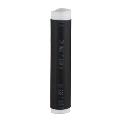 Tubo isolante autorestringente a freddo 3M 8428-12 per connettori elettrici protezione duratura isolamento fino 1000V interno esterno
