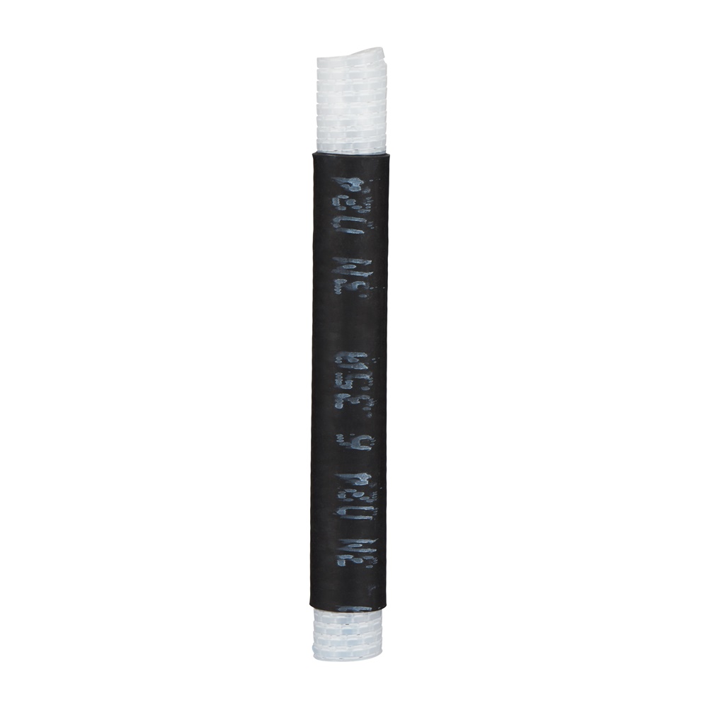 Isolante retraibile a freddo EPDM 3M™ Serie 8420 per cavi fino a 1000 V uso interno ed esterno