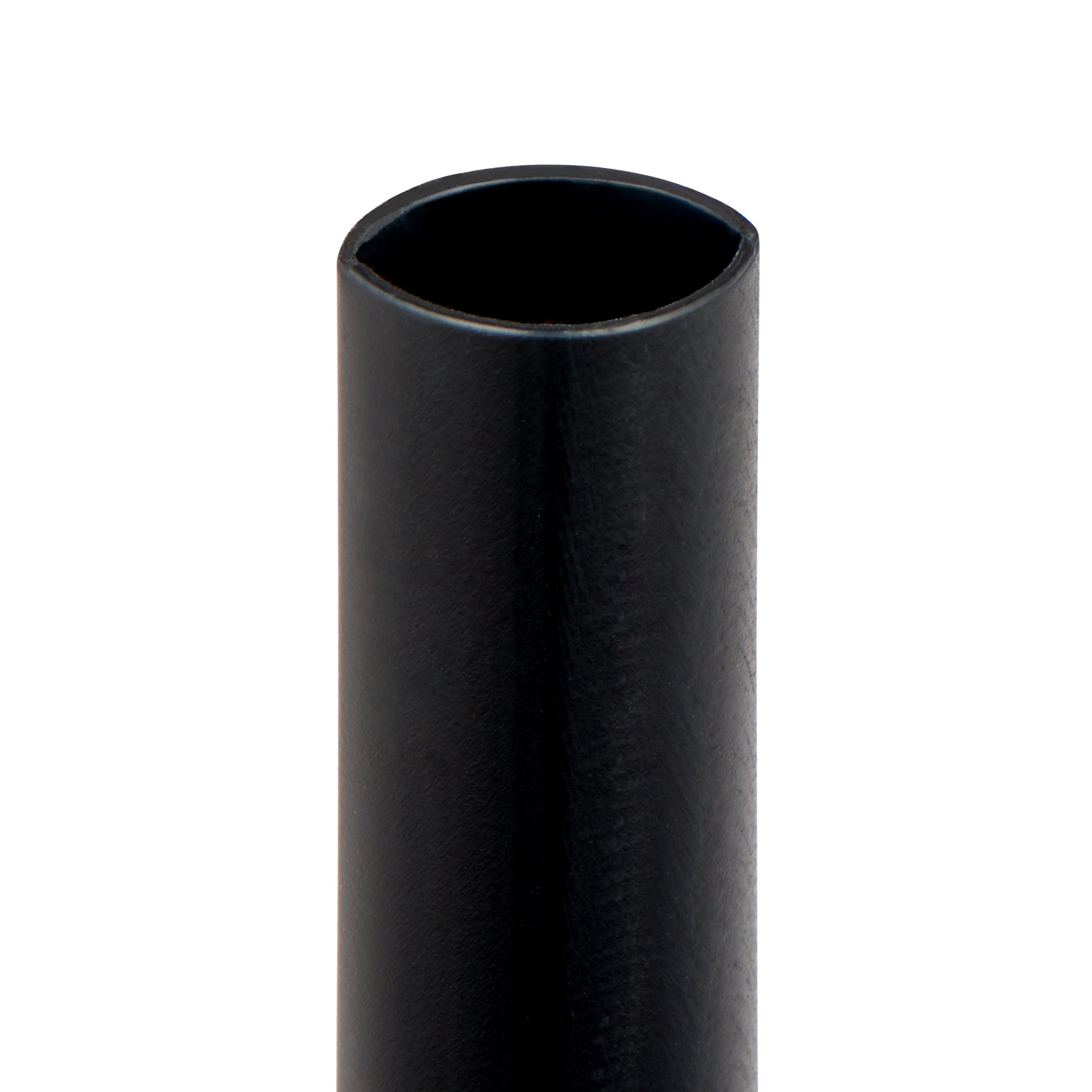 Guaina termorestringente 3M™ MDT-A 12,0/3,0 mm nero , con adesivo -  spezzoni da 1mt