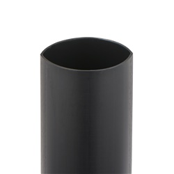 Guaina termorestringente 3M MDT-A 27 mm adesivo hot melt isolamento cavi esterno interrato IP68