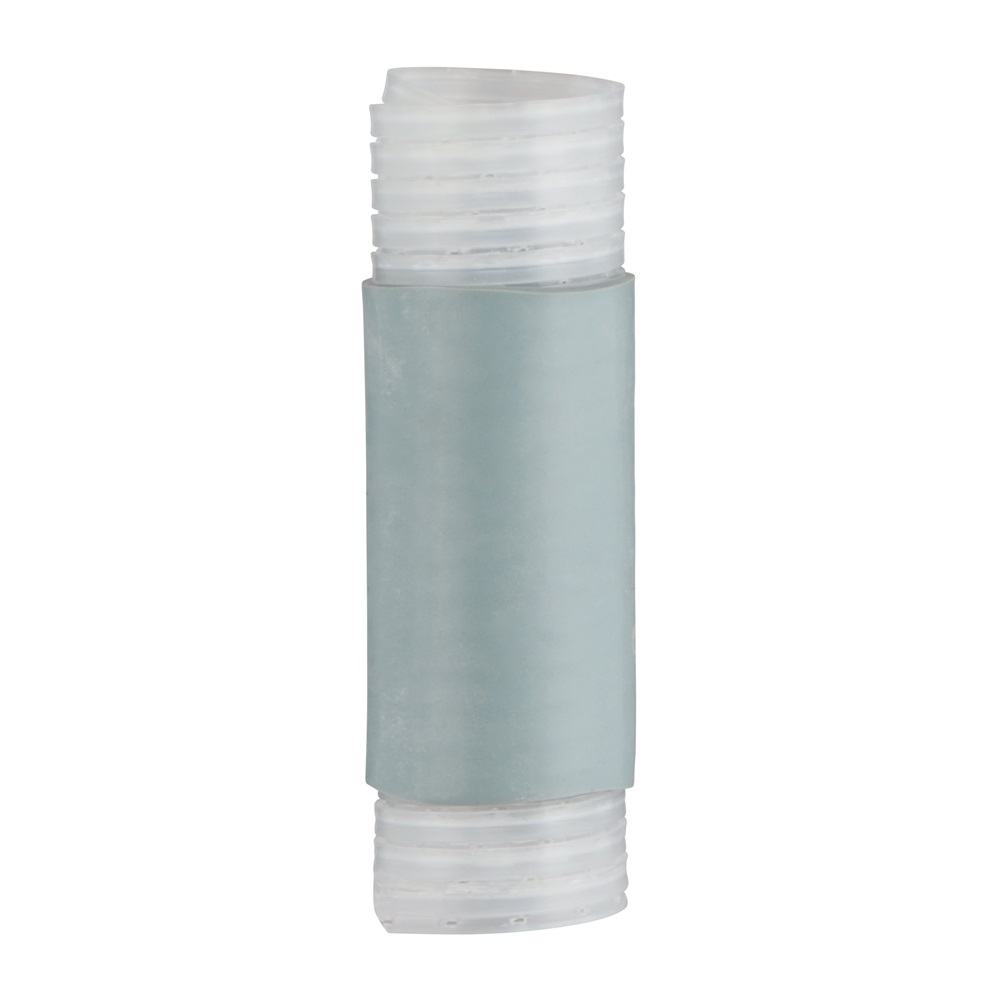 Isolante in silicone 8447-3.2 3M™ Cold Shrink, nastro, filo, Unishield, Standard, 12 per confezione