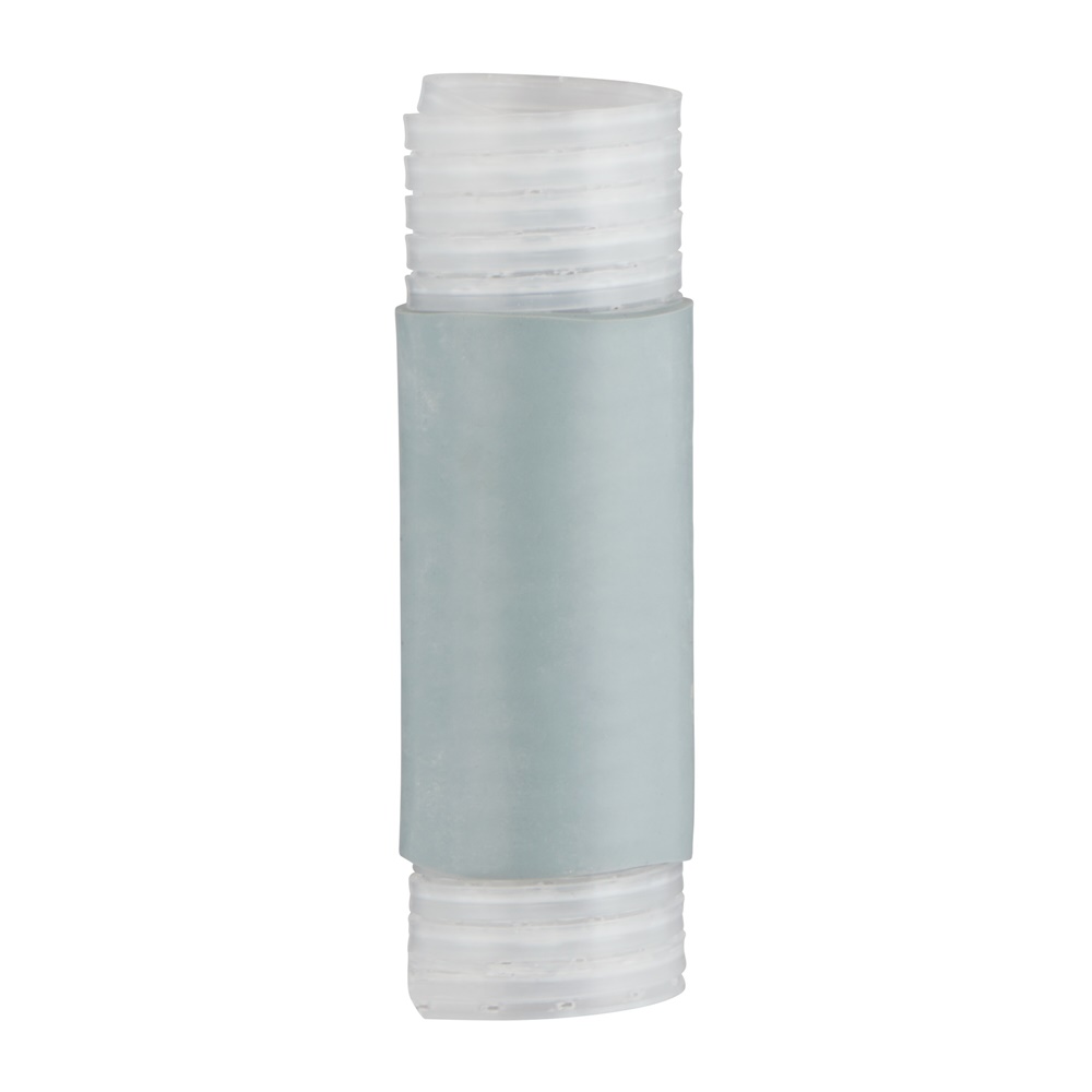 Isolante in silicone 8447-3.2 3M™ Cold Shrink, nastro, filo, Unishield, Standard, 12 per confezione