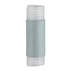 Isolante in silicone 8447-3.2 3M™ Cold Shrink, nastro, filo, Unishield, Standard, 12 per confezione