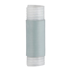 Isolante in silicone 8447-3.2 3M™ Cold Shrink, nastro, filo, Unishield, Standard, 12 per confezione