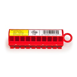 Dispenser per nastro marcatore 3M™ ScotchCode™ STD-X