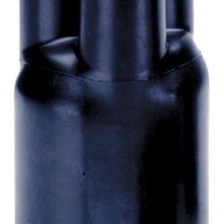 3M™ Calotta preformata termorestringente a 3 vie SKE 3F/4 , terminazione sezione cavi da 50-150 mm², confezione da 20pz