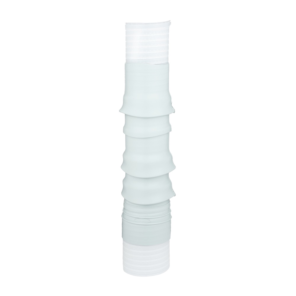 Terminale Media Tensione QT-II 93-EB64-1 kit interno autorestringente
