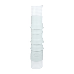 Terminale Media Tensione QT-II 93-EB64-1 kit interno autorestringente