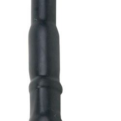 Kit terminazione media tensione 3M™ QT-III autorestringente silicone per cavi fino 24 kV, installazione rapida senza fiamma