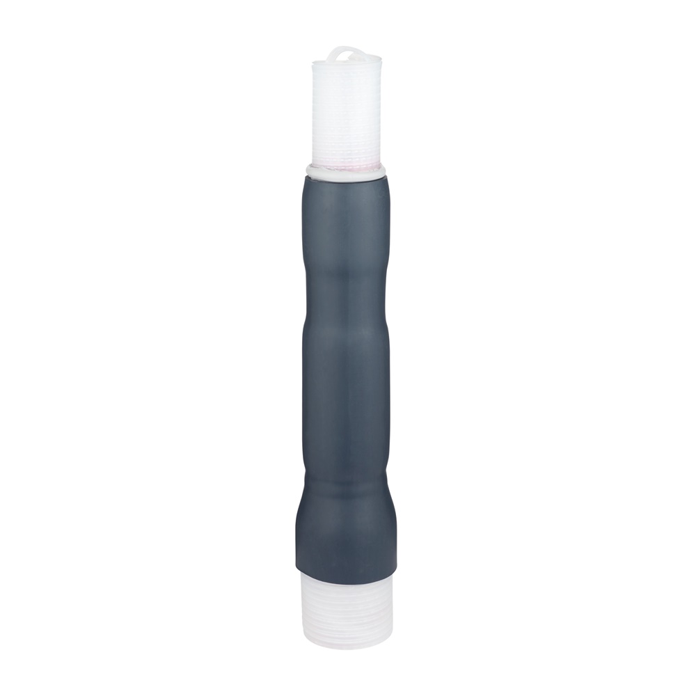 Kit terminazione media tensione 3M QT-III autorestringente silicone per cavi fino 24 kV