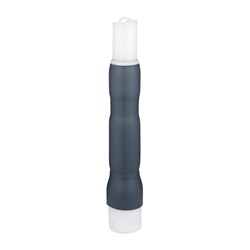 Terminale autorestringente media tensione 3M QT-III 24kV trifase unipolare interno