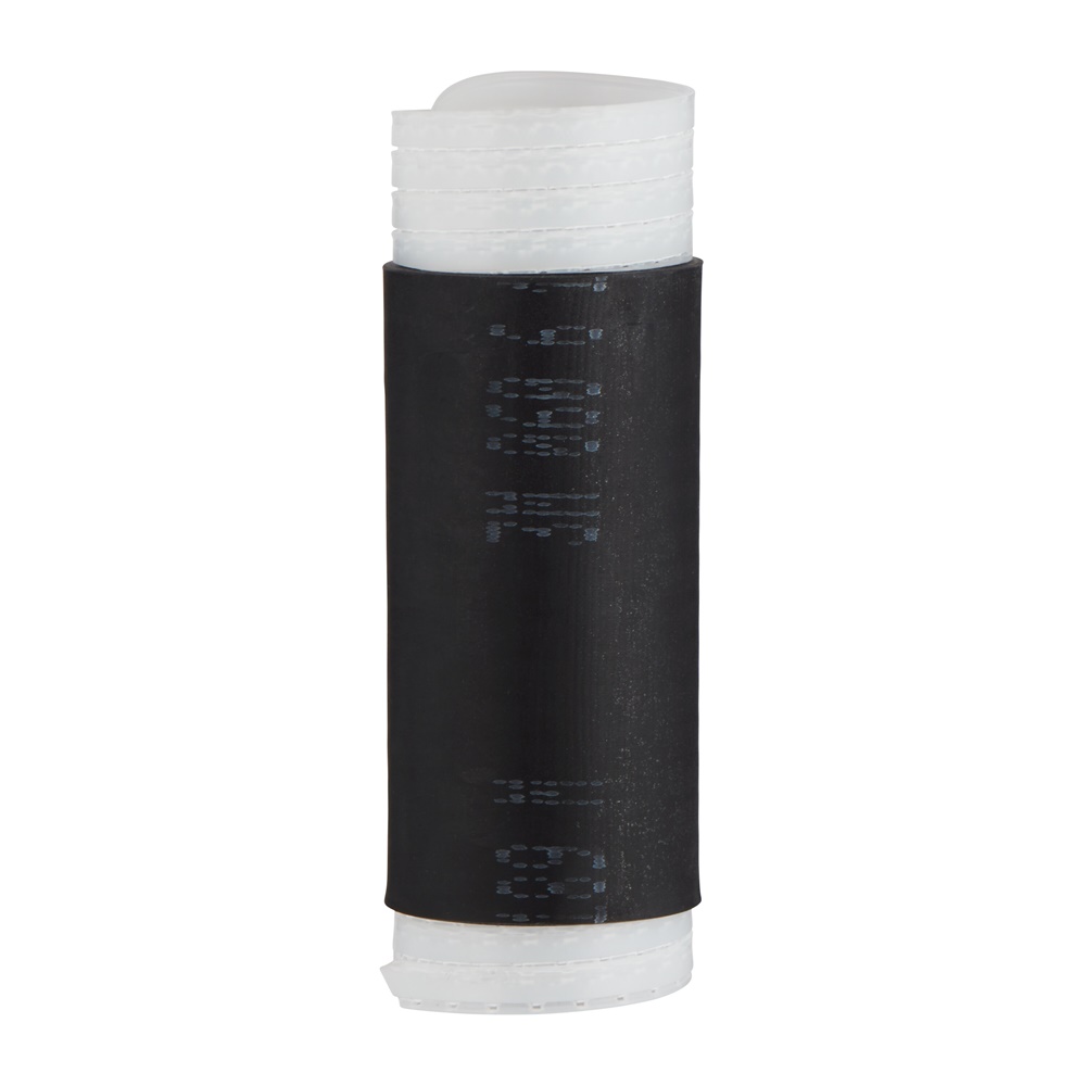 Isolante autorestringente a freddo 3M™ Serie 8420/8430 per giunzioni cavi fino 1000V resistente umidità e temperature