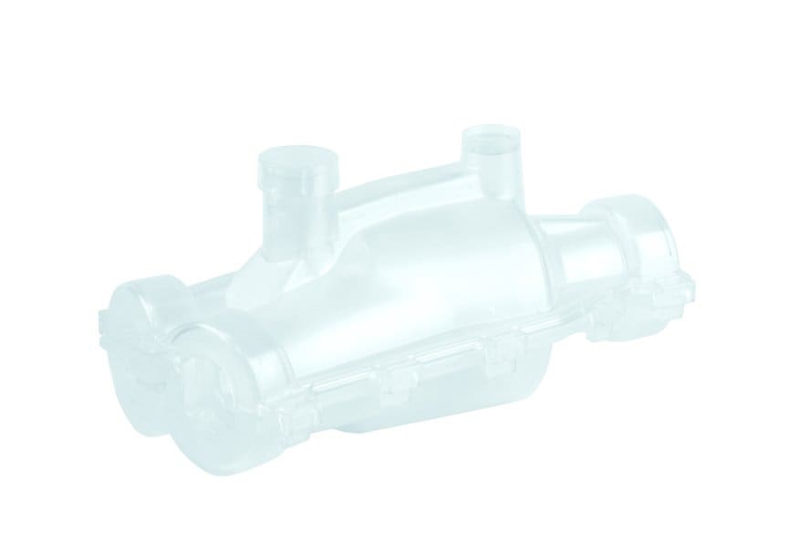 Kit giunzione elettrica 3M Scotchcast 92-NBB2 resina poliuretanica 1 kV 16-33 mm protezione umidità facile installazione