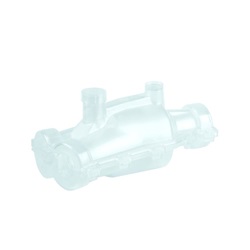 Kit per giunture della conduttura 3M™ Scotchcast™ 92-NBB2, 1 kV,(16-33 mm)