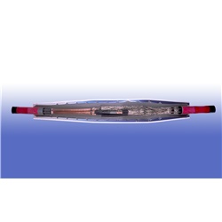 Filo rame polimerico schermato singolo 3M QS1000 per giunzioni MT