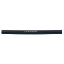 Guaina termorestringente 3M HDT-AN 15/4 mm parete spessa adesivo hot melt protezione IP68 per giunzioni cavi fino 1 kV esterno