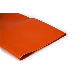 Guaina termorestringente 3M BBI isolamento sbarre media tensione fino 35 kV resistente agenti corrosivi autoestinguente halogen free