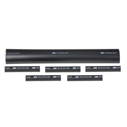 3M™ Kit termorestringente 91 AH-23N