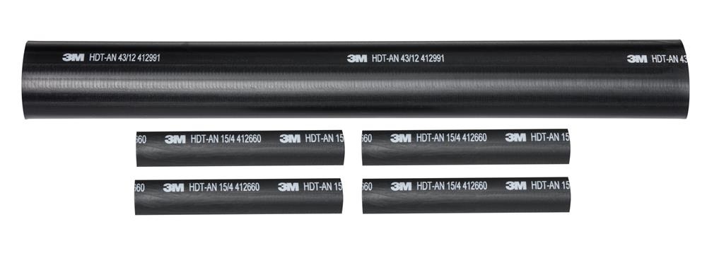 3M™ Kit termorestringente 91 AH-21N