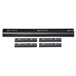 3M™ Kit termorestringente 91 AH-21N