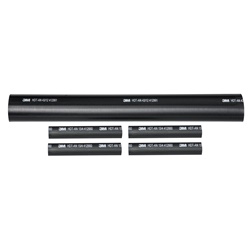Kit termorestringente 3M 91 AH-21N isolamento e sigillatura cavi bassa tensione IP68